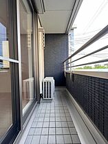 シャーメゾン鳳三丁目  ｜ 大阪府堺市西区鳳南町3丁（賃貸アパート1LDK・1階・37.50㎡） その10