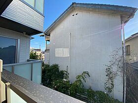 大阪府堺市西区浜寺諏訪森町西3丁（賃貸マンション1LDK・2階・47.53㎡） その14