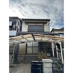 🉐敷金礼金0円！🉐阪和線 信太山駅 徒歩16分