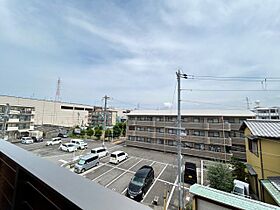 大阪府泉大津市東豊中町1丁目（賃貸アパート1K・1階・28.00㎡） その14