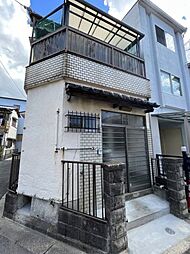 南海線 浜寺公園駅 徒歩10分