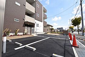 大阪府堺市西区鳳西町2丁（賃貸アパート1LDK・3階・41.90㎡） その21