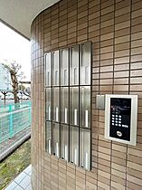 大阪府堺市中区東山（賃貸マンション2LDK・3階・56.10㎡） その18