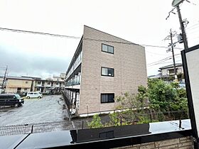 大阪府堺市南区高倉台2丁（賃貸アパート1DK・2階・31.50㎡） その14