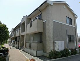 大阪府和泉市伯太町5丁目（賃貸アパート1LDK・2階・38.32㎡） その23