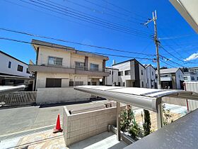 大阪府堺市西区神野町3丁（賃貸アパート1LDK・1階・40.20㎡） その14