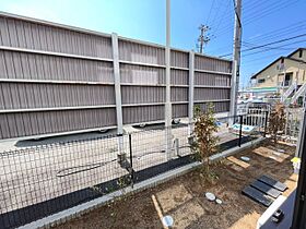 戀(レン)  ｜ 大阪府堺市西区鳳北町9丁（賃貸アパート1K・1階・36.96㎡） その11