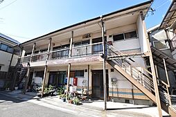 🉐敷金礼金0円！🉐阪和線 富木駅 徒歩14分