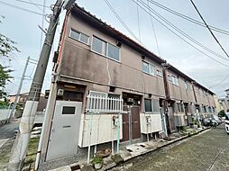 🉐敷金礼金0円！🉐南海線 諏訪ノ森駅 徒歩7分