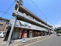 🉐敷金礼金0円！🉐南海線 北助松駅 徒歩5分