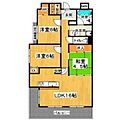 インペリアル鳳5階12.0万円