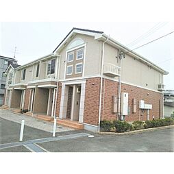 🉐敷金礼金0円！🉐阪和線 北信太駅 徒歩11分