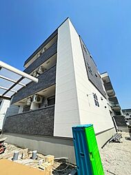🉐敷金礼金0円！🉐フジパレス堺石津川サウス