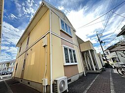 🉐敷金礼金0円！🉐ハイツ菅原A棟