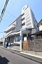 🉐敷金礼金0円！🉐JSC泉大津