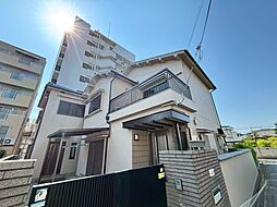 🉐敷金礼金0円！🉐阪和線 鳳駅 徒歩4分