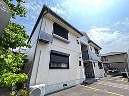 阪和線 和泉府中駅 徒歩9分