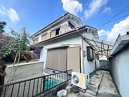 南海高野線 北野田駅 徒歩19分