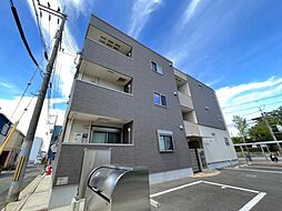 🉐敷金礼金0円！🉐南海線 北助松駅 徒歩8分