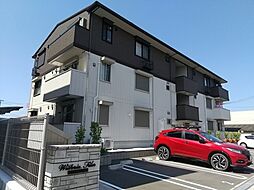 阪和線 和泉府中駅 徒歩11分