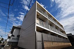 ASAHI