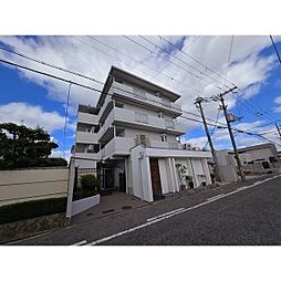 🉐敷金礼金0円！🉐南海線 泉大津駅 徒歩9分