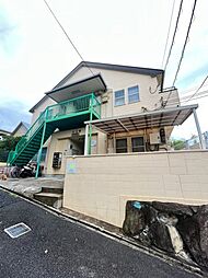 🉐敷金礼金0円！🉐阪和線 信太山駅 徒歩30分