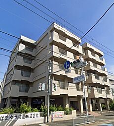 南海線 高石駅 徒歩10分