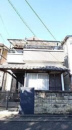 阪和線 鳳駅 徒歩26分