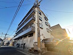 🉐敷金礼金0円！🉐南海線 泉大津駅 徒歩9分