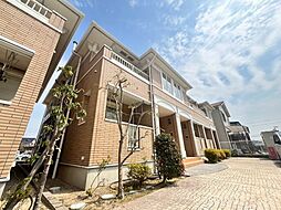 阪和線 富木駅 徒歩34分