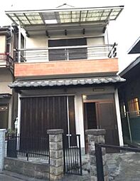 🉐敷金礼金0円！🉐南海高野線 初芝駅 徒歩27分