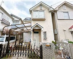 🉐敷金礼金0円！🉐泉北高速鉄道 光明池駅 徒歩18分
