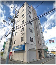 🉐敷金礼金0円！🉐南海高野線 白鷺駅 徒歩18分