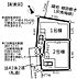 その他：区画図