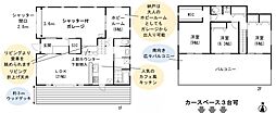 西武拝島線 東大和市駅 徒歩18分