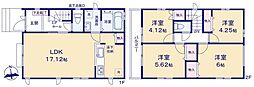 多摩都市モノレール 桜街道駅 徒歩20分