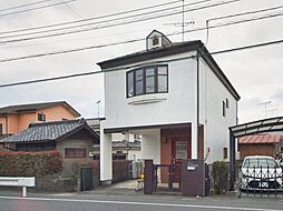 昭島駅 11.8万円