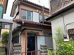 藤の牛島駅 6.0万円