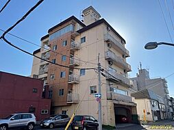 旭川駅 2.8万円