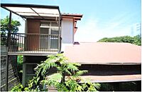 神奈川県横須賀市東逸見町3丁目12-4 AI(藍)：物件画像／株式会社SIRE　ECHOES