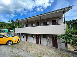 千厩駅 3.0万円