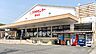 周辺：【スーパー】ママのセンター 本原店まで769ｍ