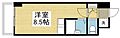 CASAFELIZ5階2.8万円