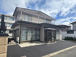 青山駅 8.5万円