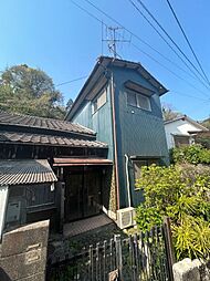 大分駅 6.0万円