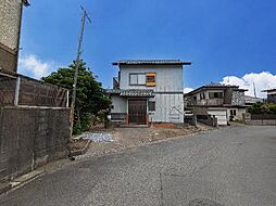 殿山駅 6.2万円