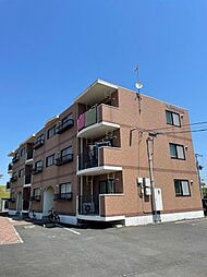 一ノ関駅 5.8万円
