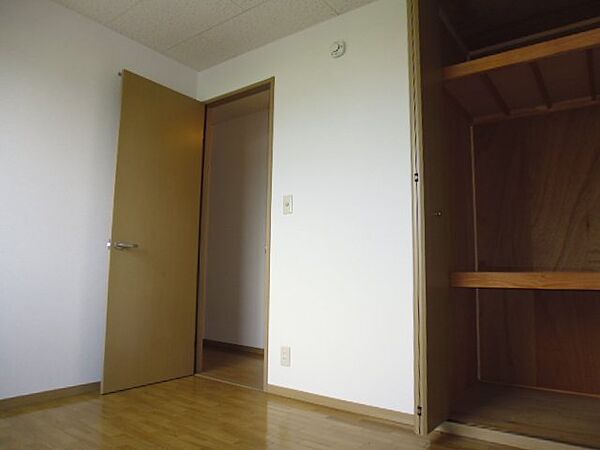 岡山県倉敷市連島町鶴新田(賃貸アパート2LDK・2階・52.29㎡)の写真 その24