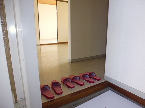 岡山県倉敷市連島町西之浦(賃貸アパート3DK・2階・53.59㎡)の写真 その12